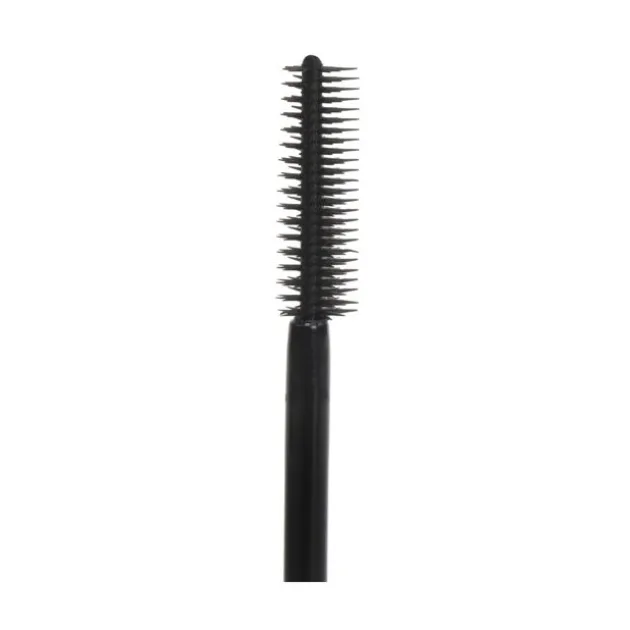 Hiro Cosmetics Mascara Bada Boom - 10 ml