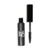 Hiro Cosmetics Mascara naturel waterproof-like - 7.5 ml