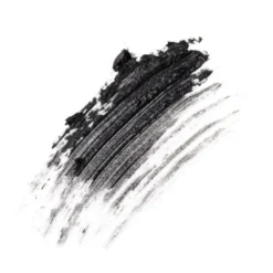 Hiro Cosmetics Mascara naturel waterproof-like - 7.5 ml