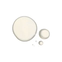 Ilia Beauty Base de teint True Skin Radiant Serum - 30 ml