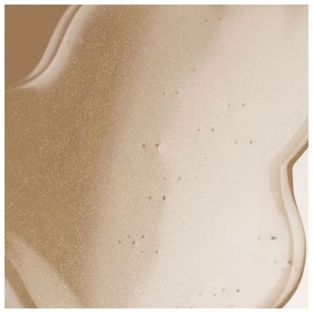 Ilia Beauty Base de teint True Skin Radiant Serum - 30 ml