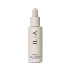 Ilia Beauty Base de teint True Skin Radiant Serum - 30 ml