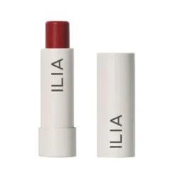 Ilia Beauty Baume à lèvres teinté Balmy Tint - 4,4 g