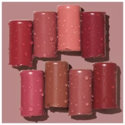 Ilia Beauty Baume à lèvres teinté Balmy Tint - 4,4 g