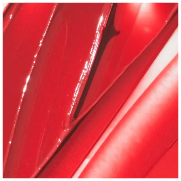 Ilia Beauty Baume à lèvres teinté Balmy Tint - 4,4 g