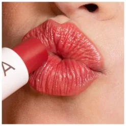 Ilia Beauty Baume à lèvres teinté Balmy Tint - 4,4 g