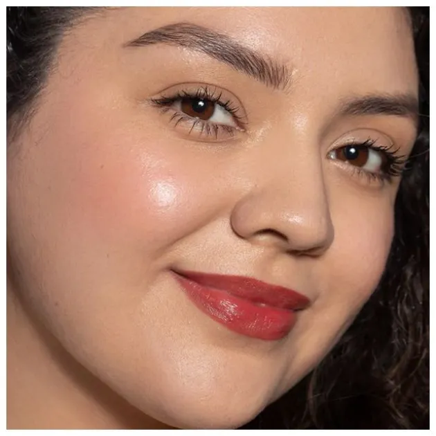 Ilia Beauty Baume à lèvres teinté Balmy Tint - 4,4 g
