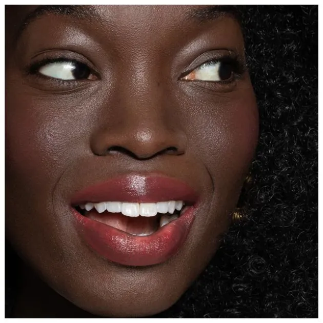 Ilia Beauty Baume à lèvres teinté Balmy Tint - 4,4 g