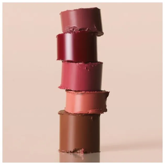 Ilia Beauty Baume à lèvres teinté Balmy Tint - 4,4 g