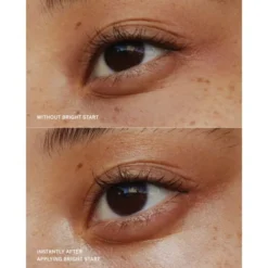 Ilia Beauty Contour des yeux Bright Start - 15 ml