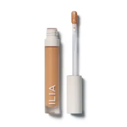 Ilia Beauty Correcteur anti-cernes True Skin Serum Concealer - 5 ml