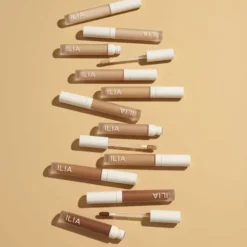 Ilia Beauty Correcteur anti-cernes True Skin Serum Concealer - 5 ml