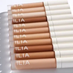 Ilia Beauty Correcteur anti-cernes True Skin Serum Concealer - 5 ml