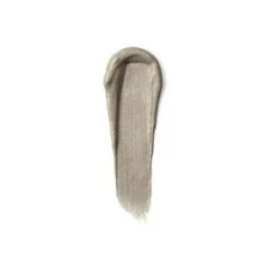Ilia Beauty Fard à paupières liquide - 3,5 ml