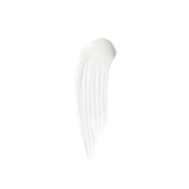 Ilia Beauty Gel à sourcils In Frame - 4,5 ml
