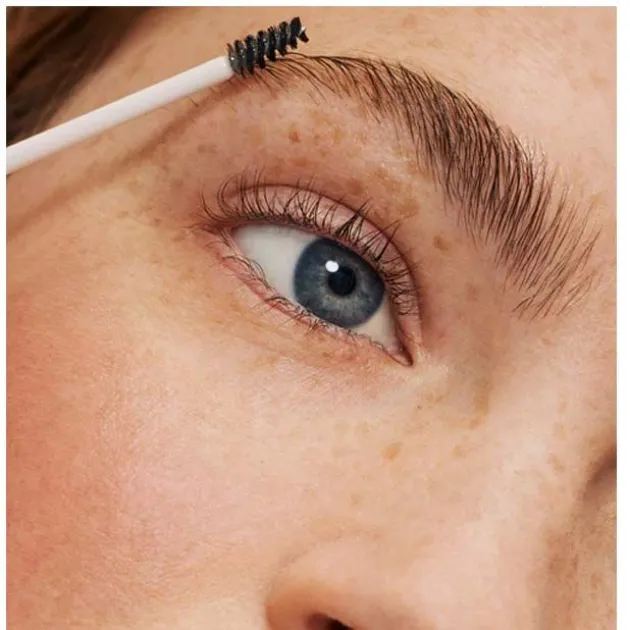Ilia Beauty Gel à sourcils In Frame - 4,5 ml