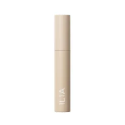 Ilia Beauty Mascara Fullest Volumizing