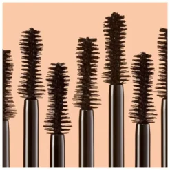 Ilia Beauty Mascara Fullest Volumizing