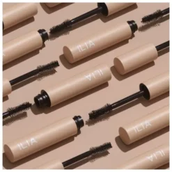 Ilia Beauty Mascara Fullest Volumizing