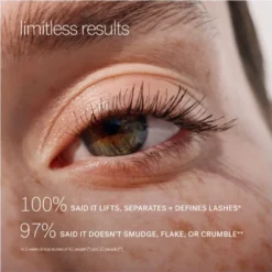 Ilia Beauty Mascara Limitless Lash