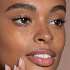 Ilia Beauty Mascara Limitless Lash
