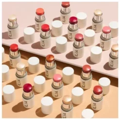 Ilia Beauty Multi Stick 3 en 1 - 5g