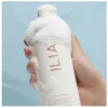 Ilia Beauty Nettoyant moussant doux The Cleanse - 200 ml