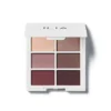 Ilia Beauty Palette yeux Cool Nude
