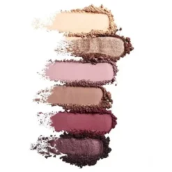 Ilia Beauty Palette yeux Cool Nude