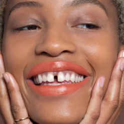 Ilia Beauty Rouge à Lèvres Color Block - 4g
