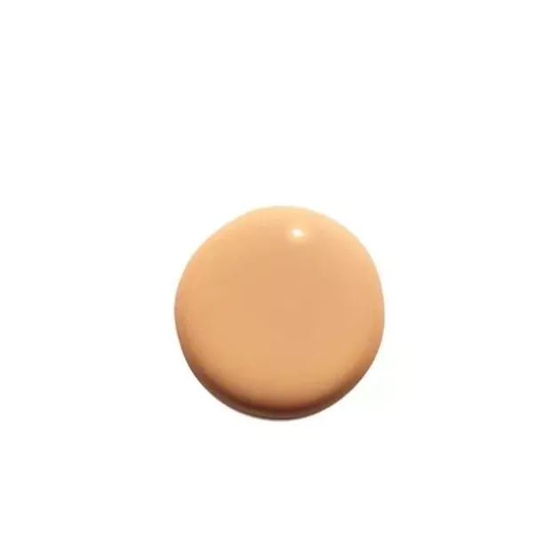Ilia Beauty Super Serum Skin Tint SPF30 - 30 ml