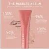 Indie Lee Baume démaquillant - 90 ml