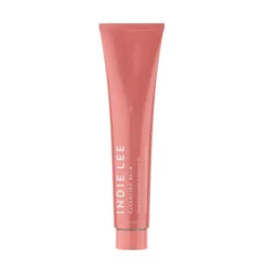Indie Lee Baume démaquillant - 90 ml