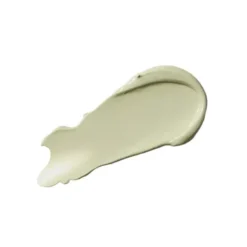 Indie Lee Correcteur vert Color Balancer - 30 ml