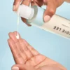 Indie Lee Crème nettoyante rafraîchissante COQ-10 - 125 ml
