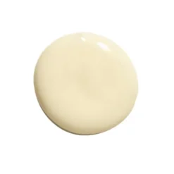 Indie Lee Crème nettoyante rafraîchissante COQ-10 - 125 ml
