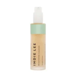 Indie Lee Gelée nettoyante éclat - 125 ml