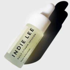 Indie Lee Huile Daily Vitamin Infusion - 30 ml