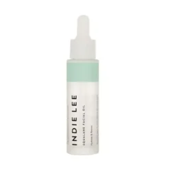 Indie Lee Huile visage au squalane - 30 ml