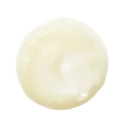 Indie Lee Nettoyant doux - 125 ml