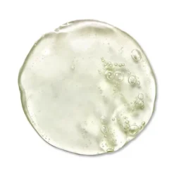 Indie Lee Nettoyant visage purifiant - 125 ml
