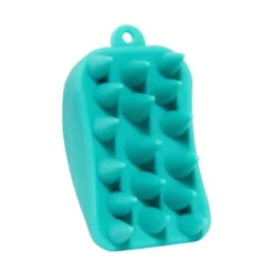 In Haircare Brosse Scalp