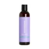 In Haircare Gelée Capillaire Curl N'Go - 250 ml