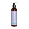 In Haircare Lait capillaire Milk’In - 250 ml