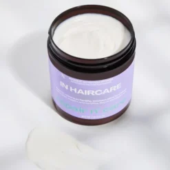 In Haircare Masque Repair N'Care - 250 ml