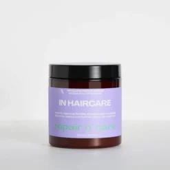 In Haircare Masque Repair N'Care - 250 ml