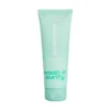 In Haircare Shampoing apaisant Wash n' Purify - 250 ml