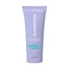 In Haircare Shampoing doux Wash N'Care - 250 ml