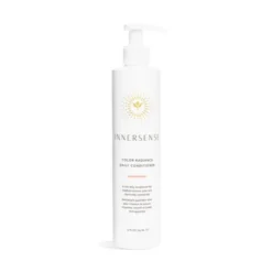 Innersense Après-shampoing Color Radiance