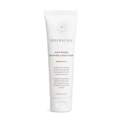 Innersense Après-shampoing Hair Renew Soothing Conditioner - 295 ml